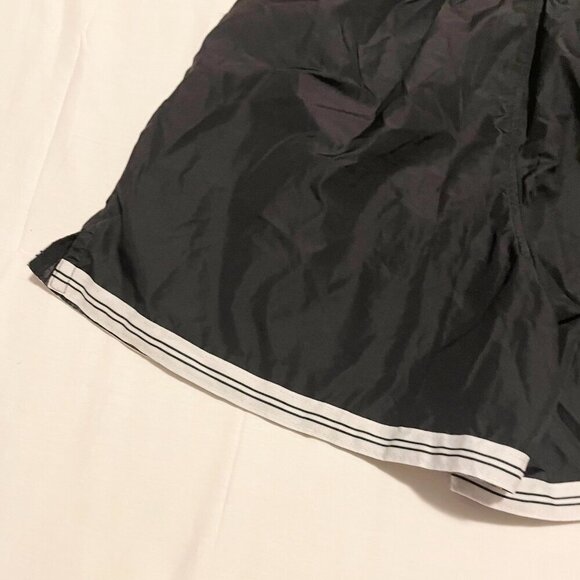 Nike Shorts Youth Boys Size Large - Picture 14 of 15